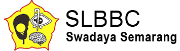 SLBBCS Swadaya Semarang