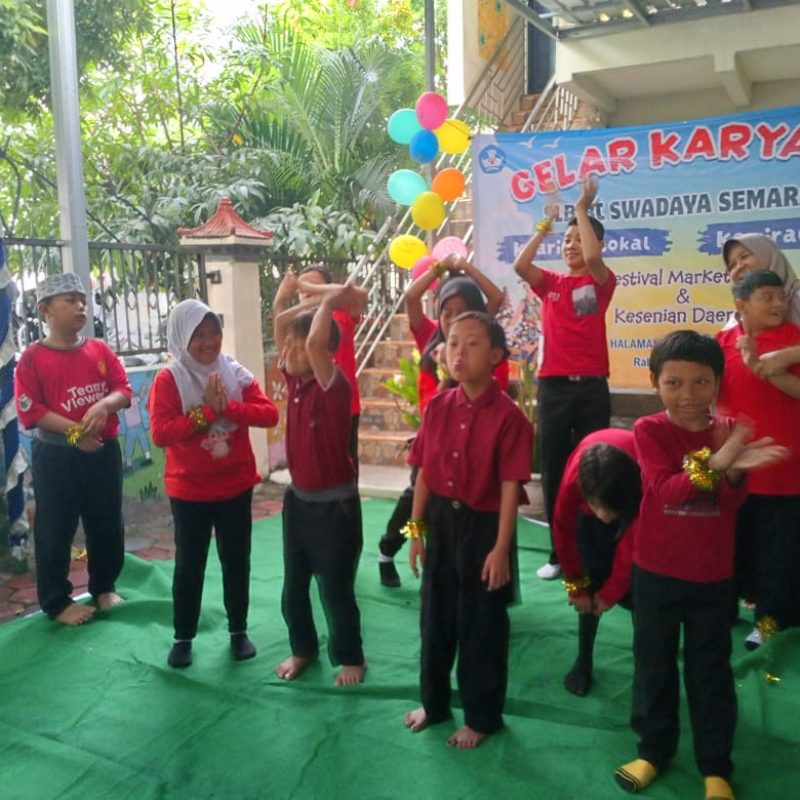 WhatsApp Image 2025-07-18 at 20.45.48