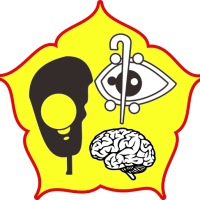 cropped-imageedit_42_2682842136.png cropped-imageedit_42_2682842136.png